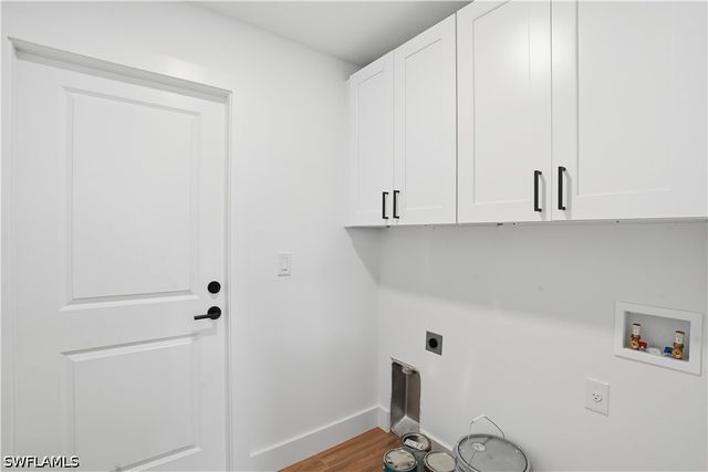 3903 15th ST SW, Lehigh Acres, FL 33976