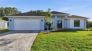 3903 15th ST SW, Lehigh Acres, FL 33976