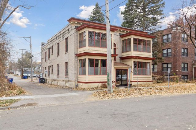 69 Milton Street N 1, Saint Paul, MN 55104