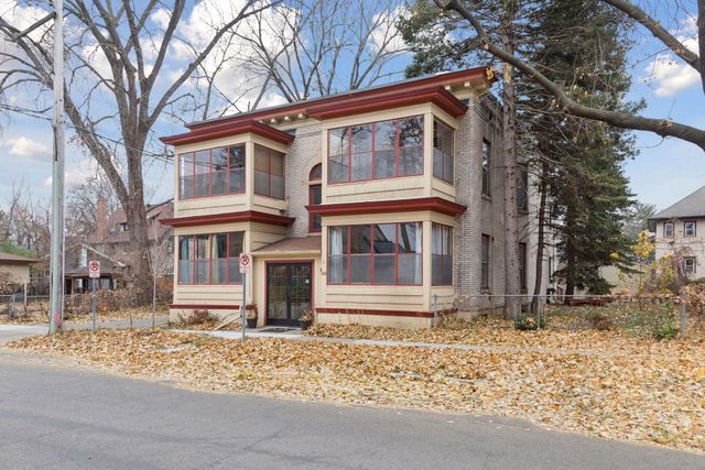 69 Milton Street N 1, Saint Paul, MN 55104