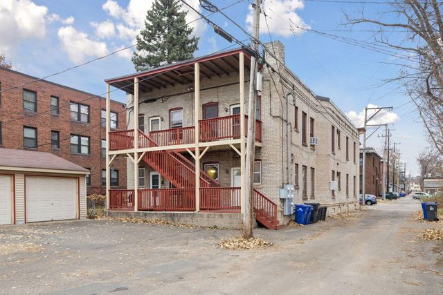 69 Milton Street N 1, Saint Paul, MN 55104