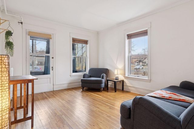 69 Milton Street N 1, Saint Paul, MN 55104