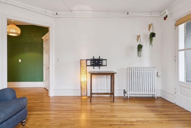 69 Milton Street N 1, Saint Paul, MN 55104