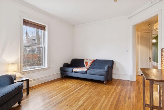 69 Milton Street N 1, Saint Paul, MN 55104