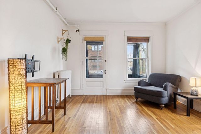 69 Milton Street N 1, Saint Paul, MN 55104