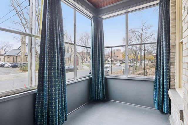 69 Milton Street N 1, Saint Paul, MN 55104