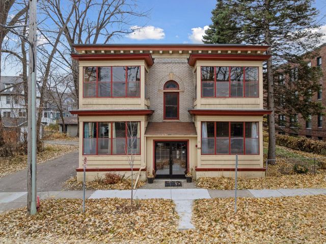 69 Milton Street N 1, Saint Paul, MN 55104