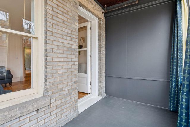 69 Milton Street N 1, Saint Paul, MN 55104