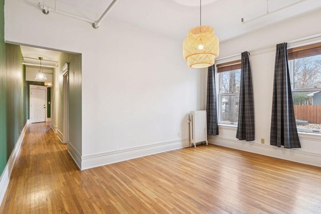 69 Milton Street N 1, Saint Paul, MN 55104