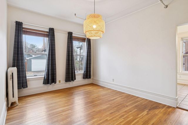 69 Milton Street N 1, Saint Paul, MN 55104