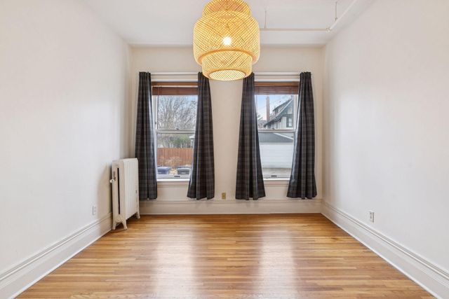 69 Milton Street N 1, Saint Paul, MN 55104