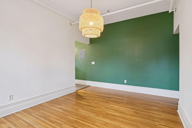 69 Milton Street N 1, Saint Paul, MN 55104