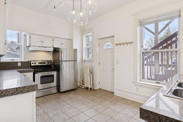 69 Milton Street N 1, Saint Paul, MN 55104