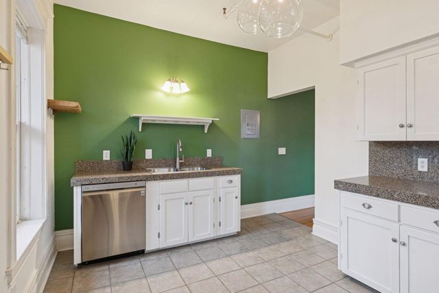 69 Milton Street N 1, Saint Paul, MN 55104