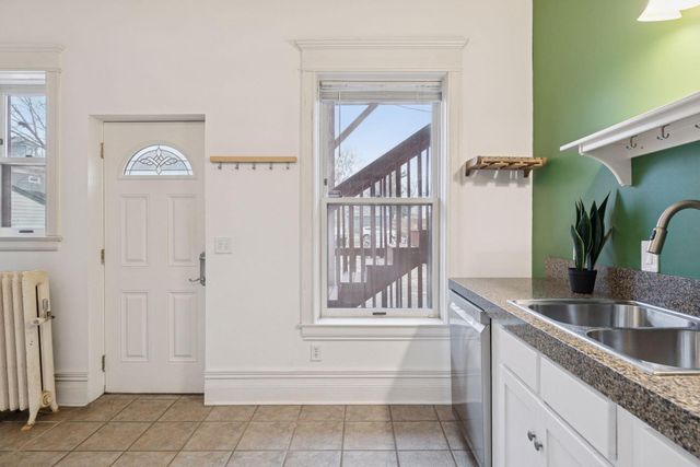 69 Milton Street N 1, Saint Paul, MN 55104