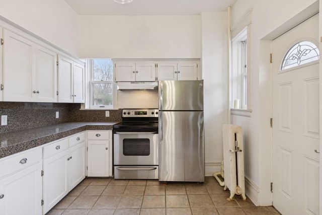 69 Milton Street N 1, Saint Paul, MN 55104