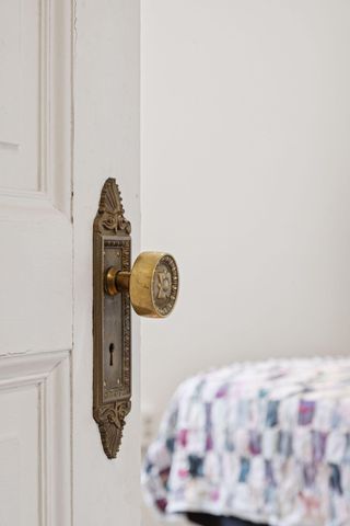 69 Milton Street N 1, Saint Paul, MN 55104