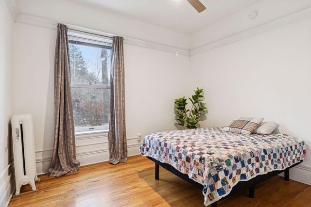 69 Milton Street N 1, Saint Paul, MN 55104