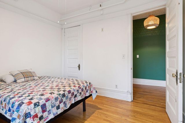 69 Milton Street N 1, Saint Paul, MN 55104