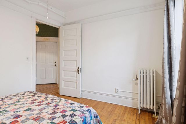 69 Milton Street N 1, Saint Paul, MN 55104