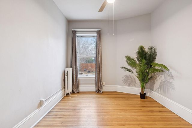 69 Milton Street N 1, Saint Paul, MN 55104