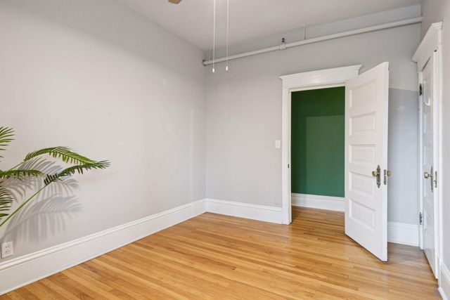 69 Milton Street N 1, Saint Paul, MN 55104