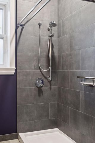 69 Milton Street N 1, Saint Paul, MN 55104