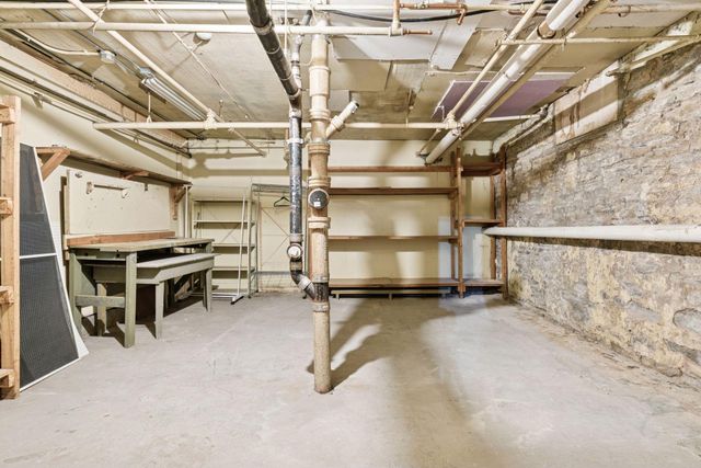 69 Milton Street N 1, Saint Paul, MN 55104