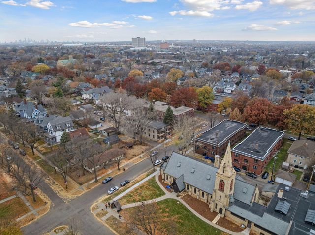 69 Milton Street N 1, Saint Paul, MN 55104