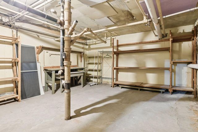 69 Milton Street N 1, Saint Paul, MN 55104