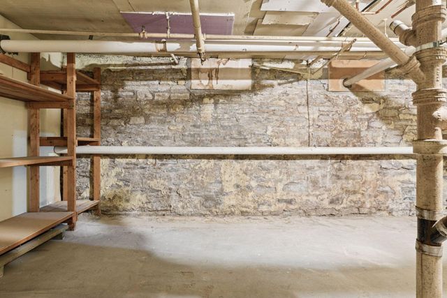 69 Milton Street N 1, Saint Paul, MN 55104