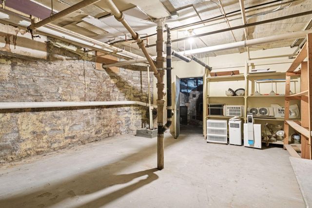 69 Milton Street N 1, Saint Paul, MN 55104