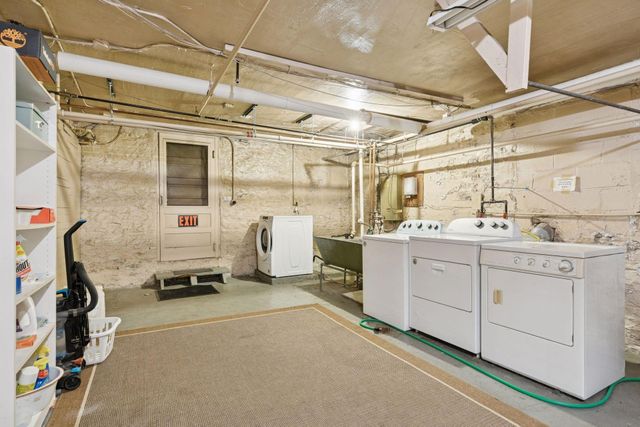 69 Milton Street N 1, Saint Paul, MN 55104