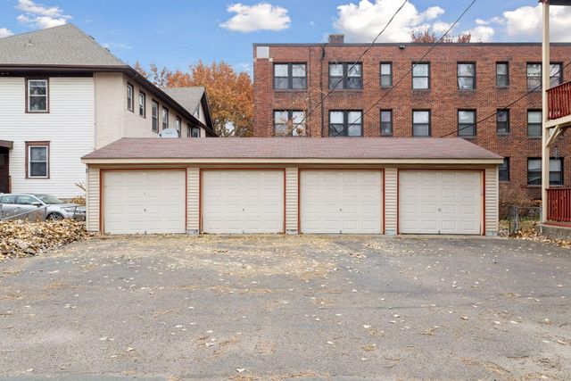 69 Milton Street N 1, Saint Paul, MN 55104