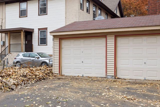 69 Milton Street N 1, Saint Paul, MN 55104