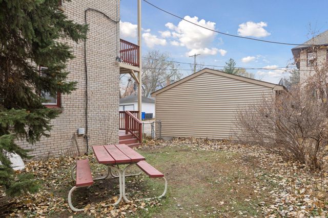 69 Milton Street N 1, Saint Paul, MN 55104