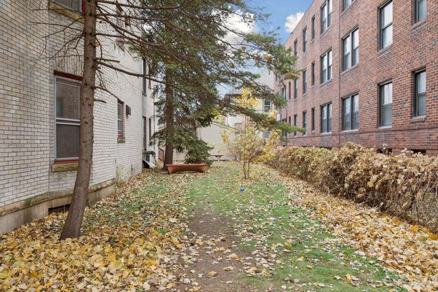 69 Milton Street N 1, Saint Paul, MN 55104