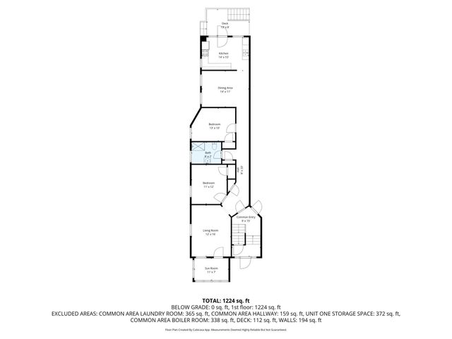 69 Milton Street N 1, Saint Paul, MN 55104