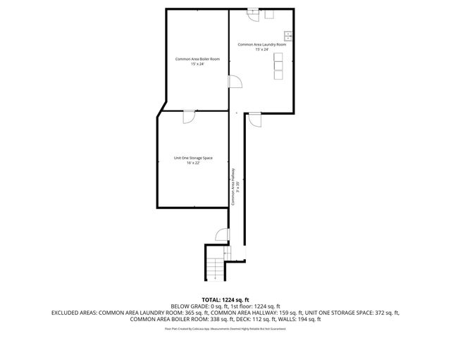 69 Milton Street N 1, Saint Paul, MN 55104