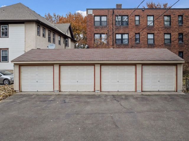 69 Milton Street N 1, Saint Paul, MN 55104