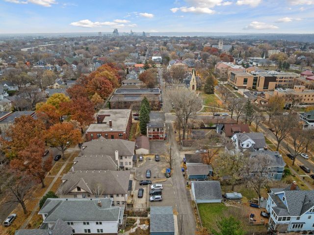 69 Milton Street N 1, Saint Paul, MN 55104