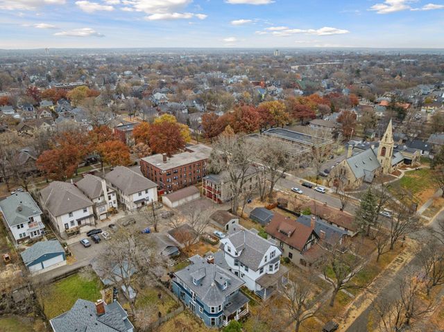 69 Milton Street N 1, Saint Paul, MN 55104