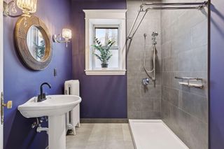 69 Milton Street N 1, Saint Paul, MN 55104