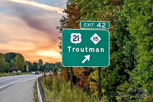 121 Jameson Park Drive 5, Troutman, NC 28166