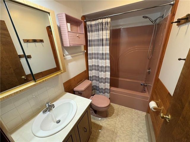 1335 Jefferson Street, Hellertown Boro, PA 18055