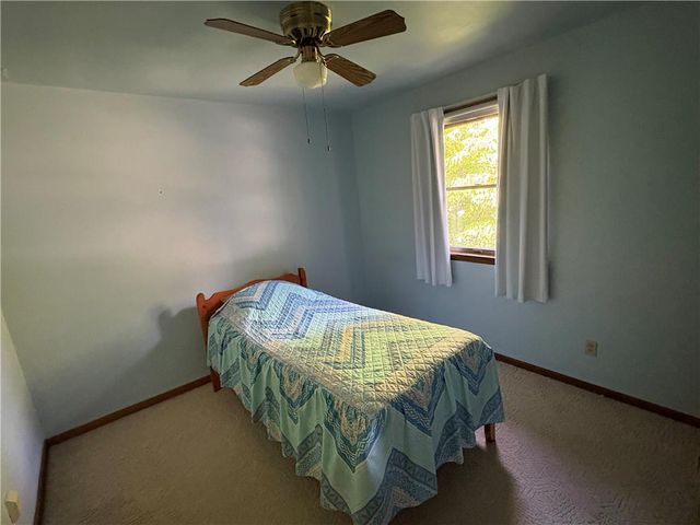 1335 Jefferson Street, Hellertown Boro, PA 18055