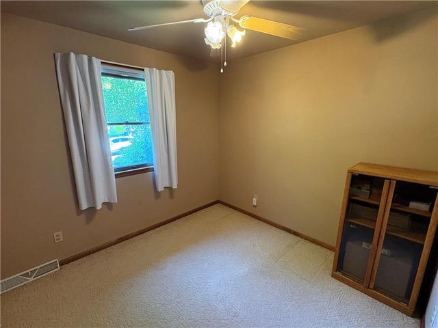 1335 Jefferson Street, Hellertown Boro, PA 18055