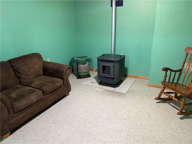 1335 Jefferson Street, Hellertown Boro, PA 18055