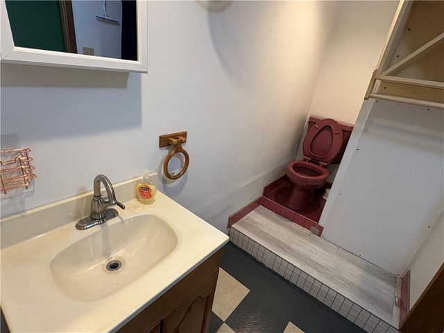 1335 Jefferson Street, Hellertown Boro, PA 18055