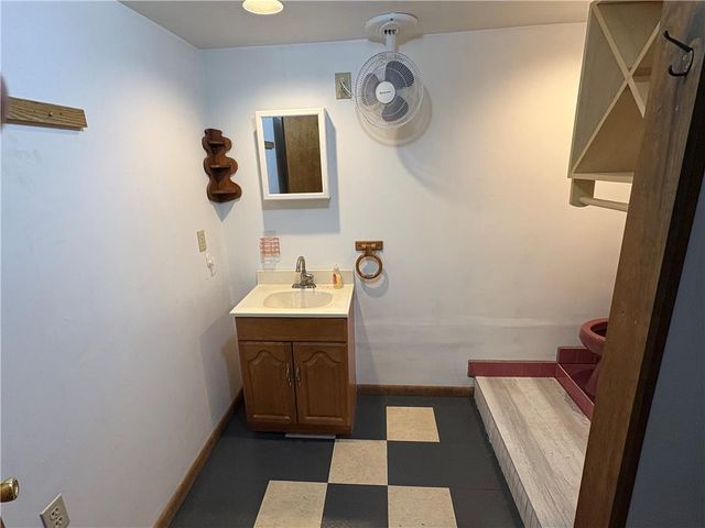 1335 Jefferson Street, Hellertown Boro, PA 18055